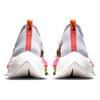 Nike Air Zoom Alphafly NEXT% Flyknit 'Rawdacious' Sneakers Casual DJ5455-100