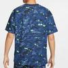 Nike Футболка Cg Dri-FIT HJ0795-410