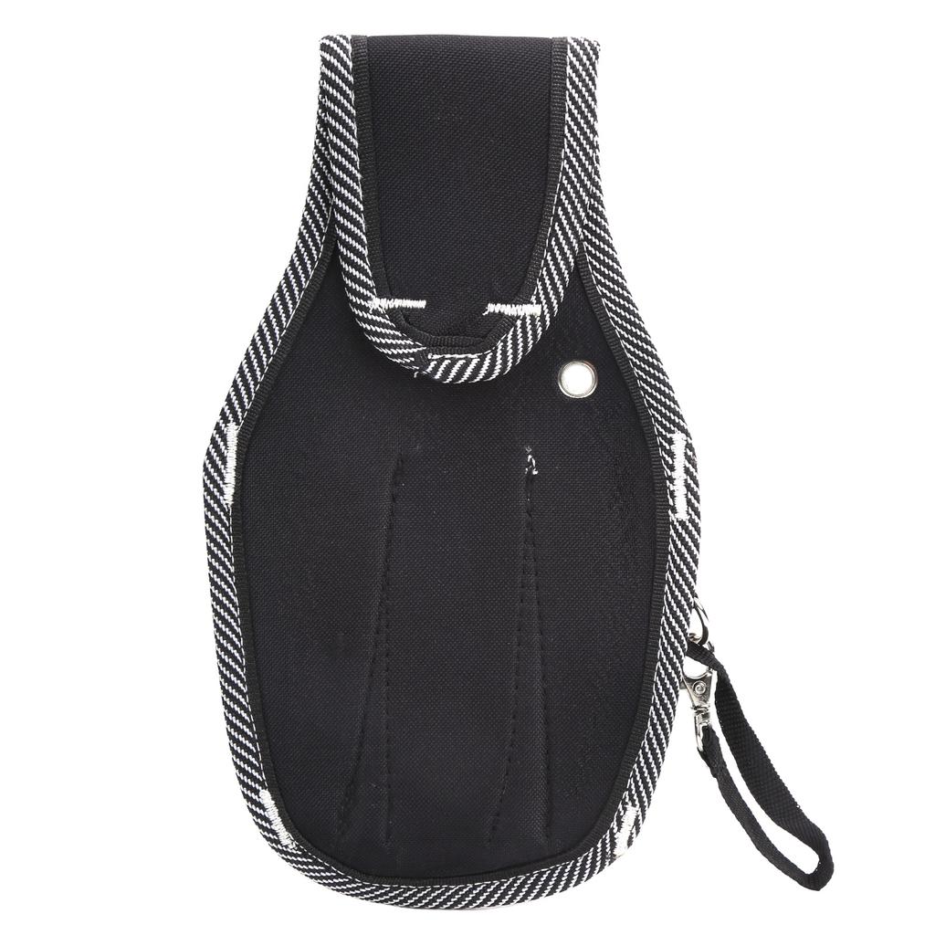 Полиэстер Электрик Инструмент для Ремонта Поясная Сумка Карман Многофункциональная Сумка для Ношения