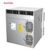 Ruijie RG-NBS7006 Modular Core Switch