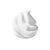 MISSHA Creamy Latte Cleansing Foam Green Tea 172ml