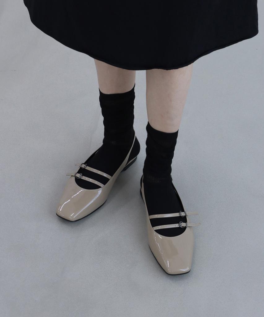 Molpin Dom Flat_25509_Beige