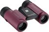 Olympus 8x21 8X21RC II WP MGT Binoculars, Compact, Lightweight, Waterproof, Magenta,