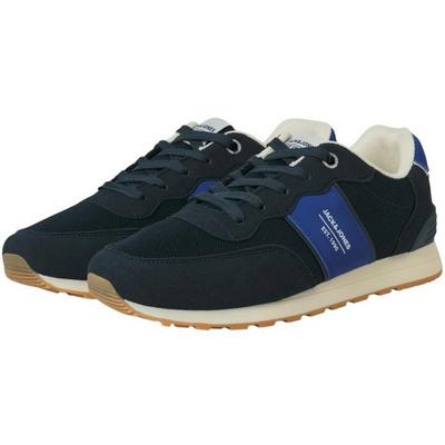 Мужские кроссовки Jack And Jones Spirit Runner