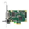 TCHD AIO HDMI SDI PCI-E Video Capture Card
