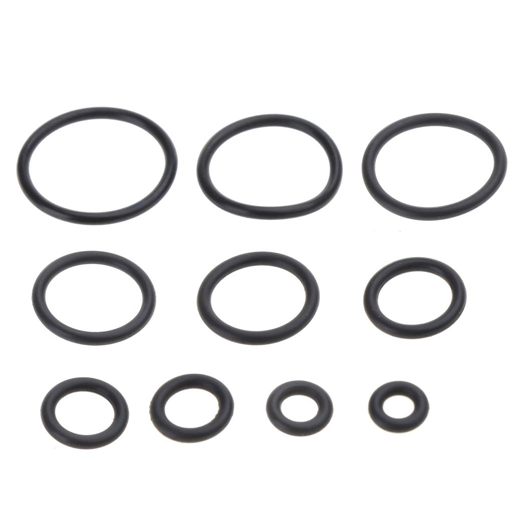 Прижимной ролик резиновое кольцо холостой ролик петля ремня для кассетного плеера плавный ход подходит для кассетных плееров SHARP 700 и 800