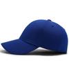 Casual Sun Protection Hat Versatile Hip Hop Snapback Hat Unisex Breathable Baseball Cap  Outdoor