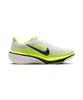 Nike Pegasus 42 M - Photon Dust:Volt:White:Black / Ib1873-008