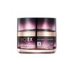 Bio EX Cell Peptide Cream 60mL