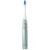 Sonic Vibration Toothbrush Plinia Smart Sonic Toothbrush