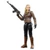 Star Wars STAR WARS Black Series Vel Salsa, Star Wars: Cassian Andor 6 Inch (15 Cm) Size Action Figure for Ages 4 and Up F7095 Authentic