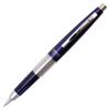 Пентель Карандаш (0.5mm) Engeel CIL Kelly P1035-CC Темно-синий