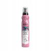 Agiva - Ylang Ylang Hair Mousse with Keratin 200ml