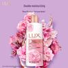 LUX Everlasting Tender Skin Rose Scent Body Wash