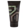 Men Pure Formance Firm Hold Gel, 150ml, 1 Unit
