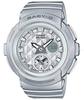 Часы Baby-G BGA-195-8A женские