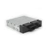 Voltage Converter Module for BMW 535iGT, 740i, 750i