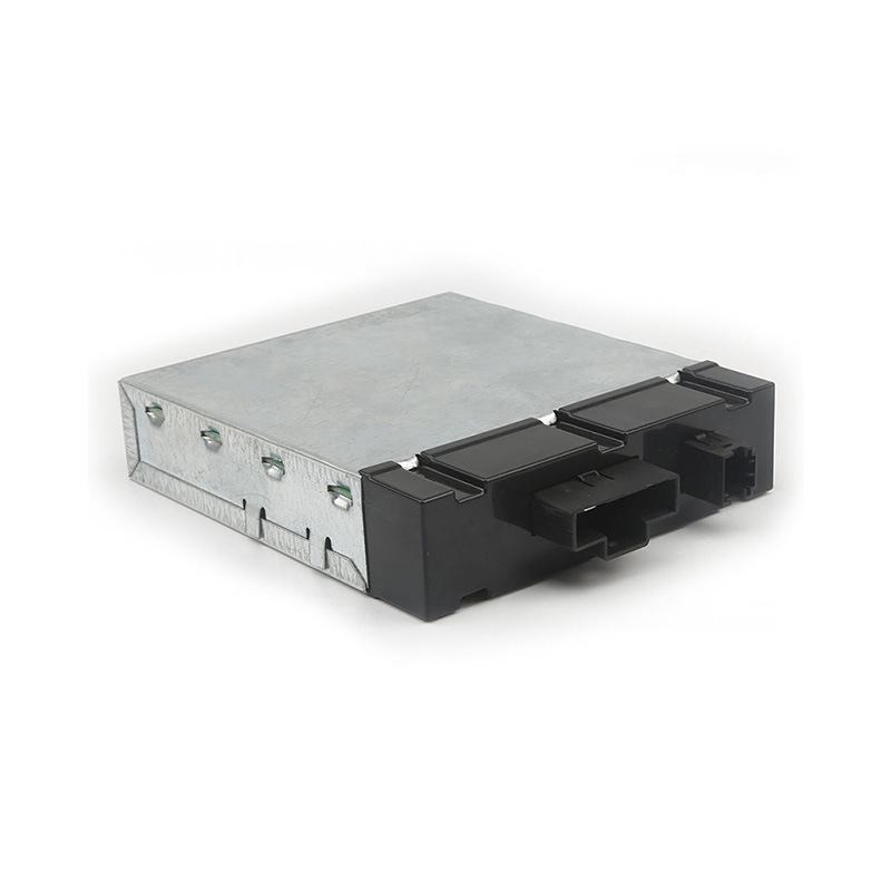 Voltage Converter Module for BMW 535iGT, 740i, 750i