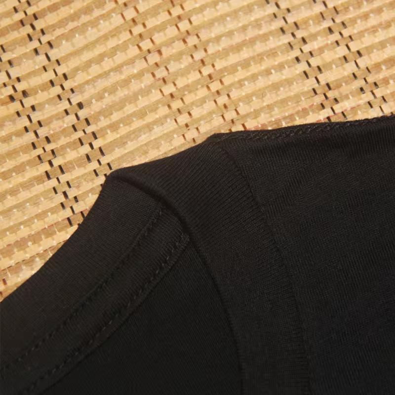 Футболки Луффи Японское аниме Винтаж Лето Хлопок Мужская футболка Повседневная с коротким рукавом Уличная одежда Топы Футболки Мужская одежда