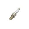 Свеча зажигания Harley Davidson Gold Gold 6R12G Sportster Twin Cam 32365-04
