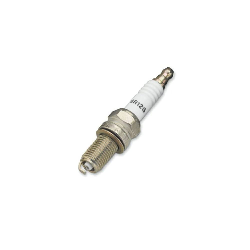 Свеча зажигания Harley Davidson Gold Gold 6R12G Sportster Twin Cam 32365-04