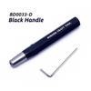 Border Model Scriber High Precision Scribing Knife For Modeling Mecha Resin GK Carved Scribe line Chisel