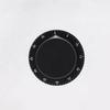 Stainless Mechanical Timer Magnetic Alarm Clock Countdown Timer Baking Kitchen Cooking Study Time Management Reminder Clock3
