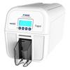 Fagoo P360E Multi-functional ID Card Printer