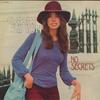 LP Record CARLY SIMON - No Secrets EKS75049 ELEKTRA 1974 US Pop Used