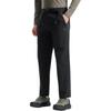 Men's Pants FILA Explorer Casual Pants Men's