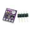 BME280 GY-BME280-3.3V 5V GY-BMP280-3.3 5V Digital Sensor Temperature Humidity Barometric Pressure Sensor Module I2C SPI 1.8-5V