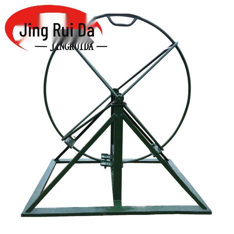 JINGRUIDA Outdoor Training & Tactical Equipment