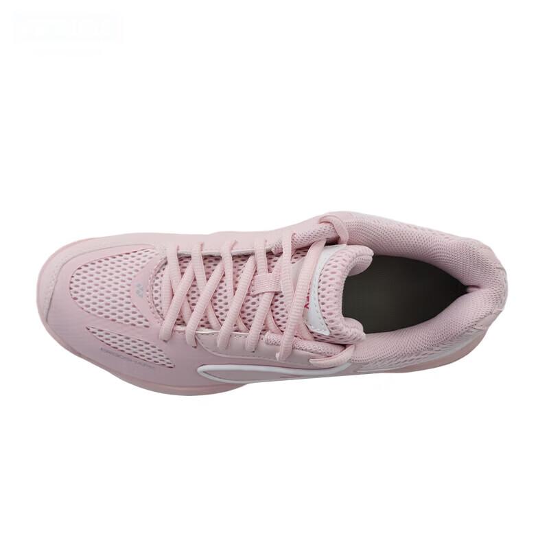 Бадминтонные кроссовки YONEX SHB470CR Power Cushion