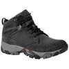 Craghoppers Salado Mid Hiking Boots
