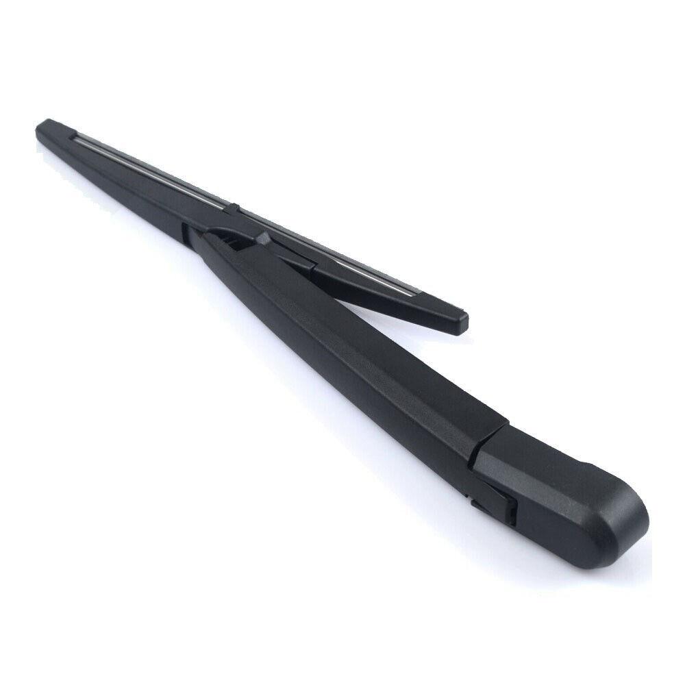 For 2015-2020 Vauxhall Opel Astra K Hatcback 13419000 Rear Wiper Arm & Blade Set