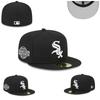 Unisex Cotton Linen Baseball Cap With Embroidered Lettering Fixed Fit Wide Brim Foldable Fall Winter