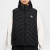 Nike ACG 'Lava Flow' Vest Women's