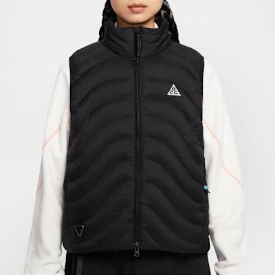 Nike ACG 'Lava Flow' Vest Women's