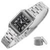 ZEGAREK DAMSKI CASIO LTP-V007D-4E + BOX (zd638c)