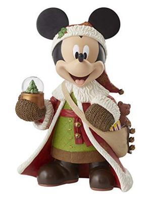 Эксклюзивное клеймо ENESCO 6008244