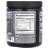 Stack BCAA, 'American Rocket Pop', 309G (10.9Oz)
