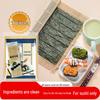 Boliy Sushi Nori Seaweed Kit