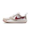 Nike Jordan New Year Series Lunar Year Limited Edition Women's Comfort Shoes JORDAN CMFT ERA IQ3473