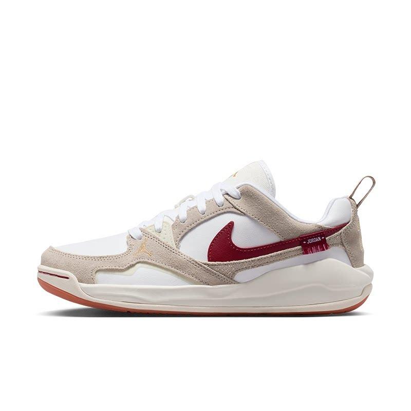 Nike Jordan New Year Series Lunar Year Limited Edition Women's Comfort Shoes JORDAN CMFT ERA IQ3473