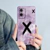 Чехол Для Samsung Galaxy J2 Prime G532 J2 ACE Grand Prime Plus G530 Мягкий Силиконовый Чехол Для Телефона Защитный Модный Чехол С Буквой