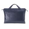 Деловая сумка Tryon DOCUMENT SA115 Navy