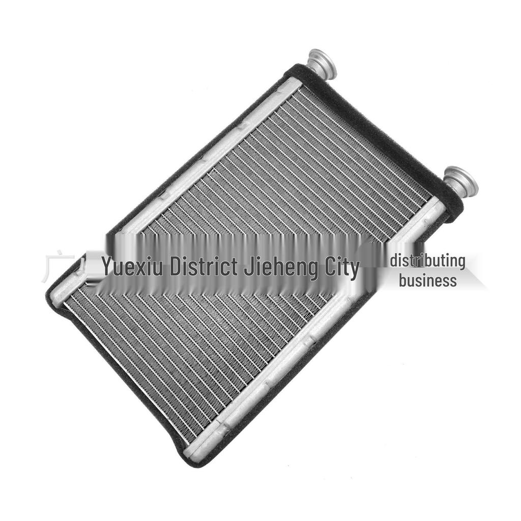 FR3Z18B539AB Heater Radiator for Imported Ford Mustang