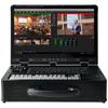 JiaShiYing 9800PLUS 6th Gen 4K Live Stream Production System