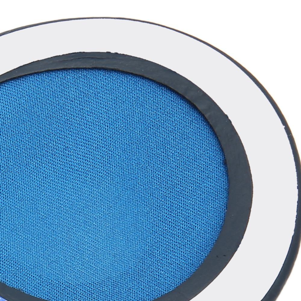 2PCS Easy Install Replacement Ear Pads Ear Covers for WH XB700 Wireless Headphones Replacement Parts