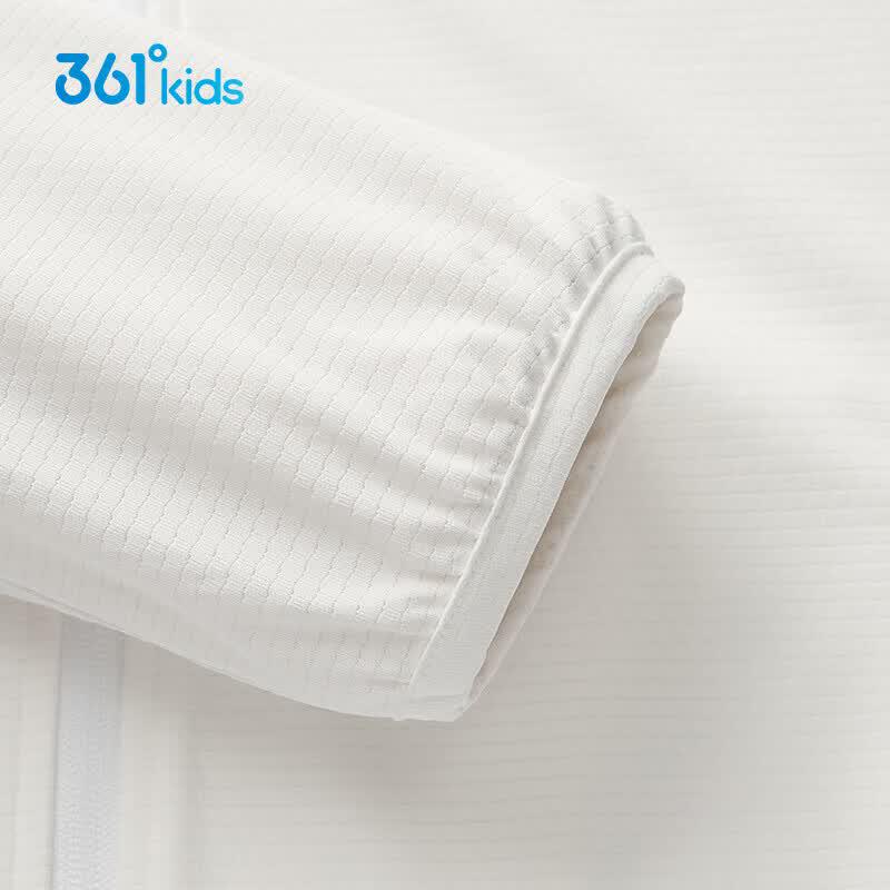 361° Kids' UV Protection Outdoor Summer Jacket